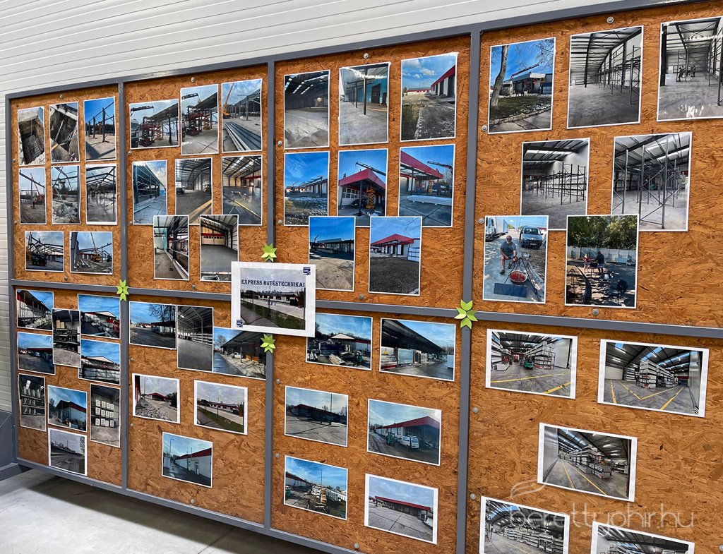 Ujabb_fejlesztes_az_Express Kft_nel_01